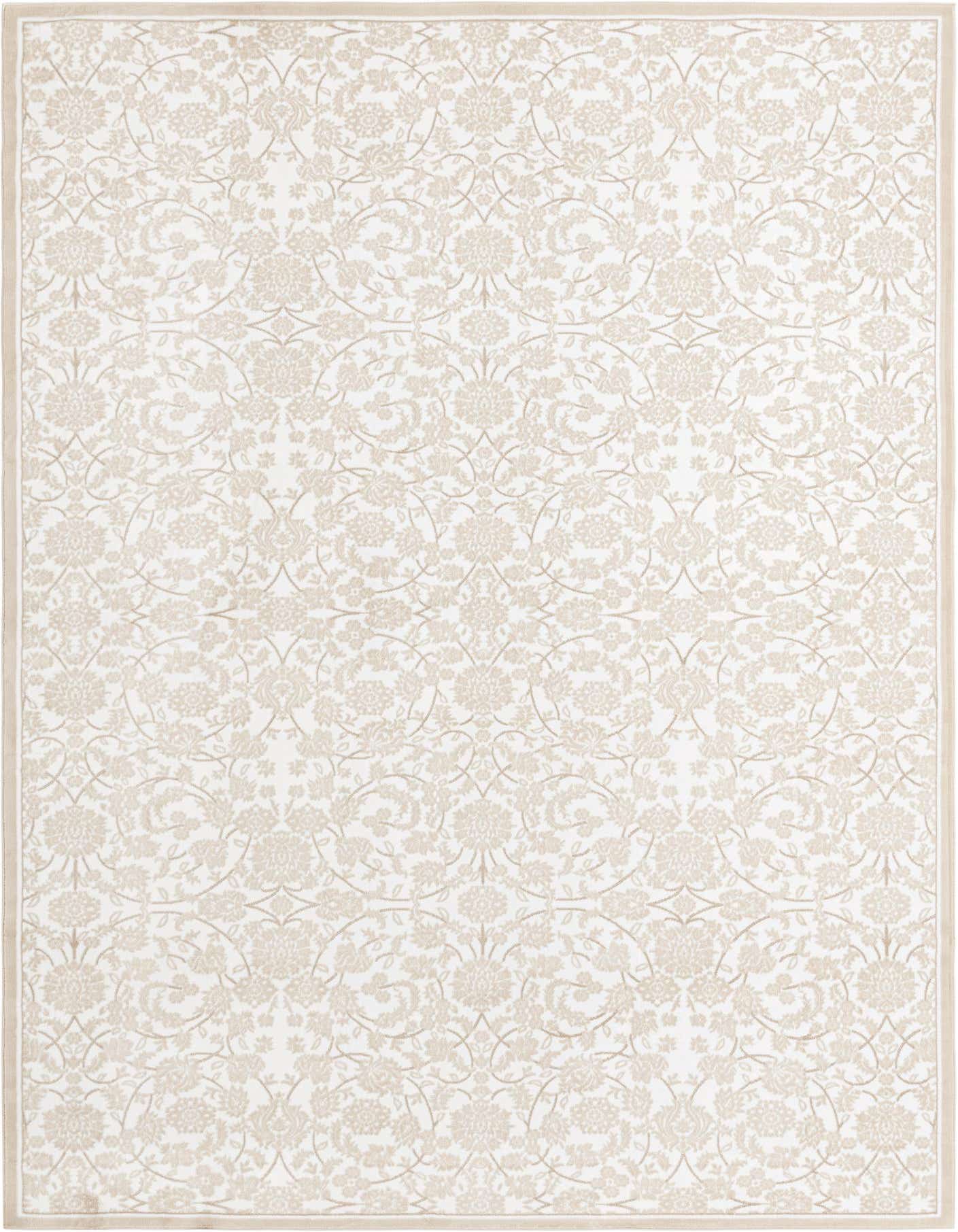 Primary image  10' x 14' Nepal Rug