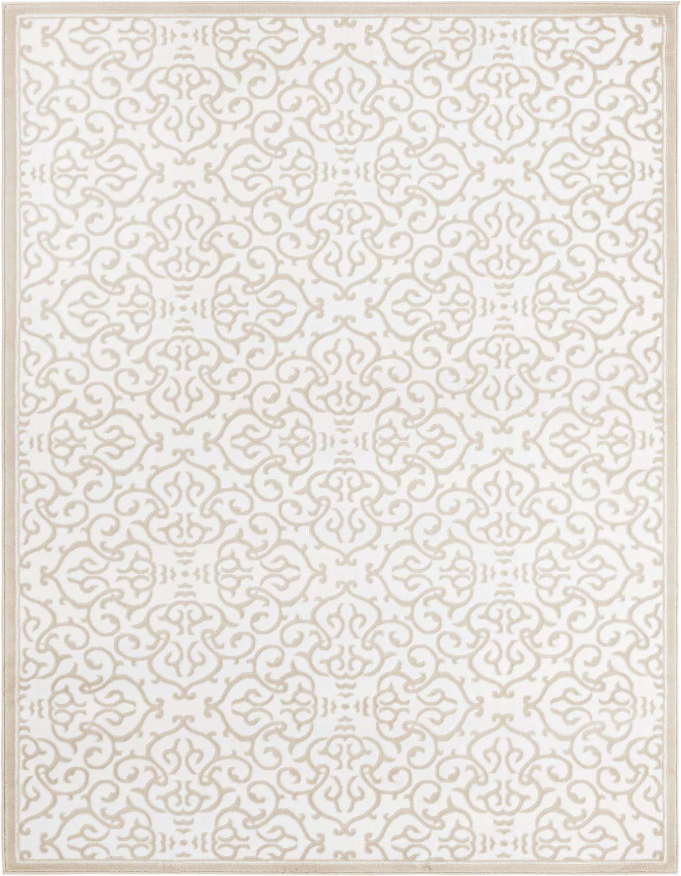 Primary image  6' x 9' Nepal Rug