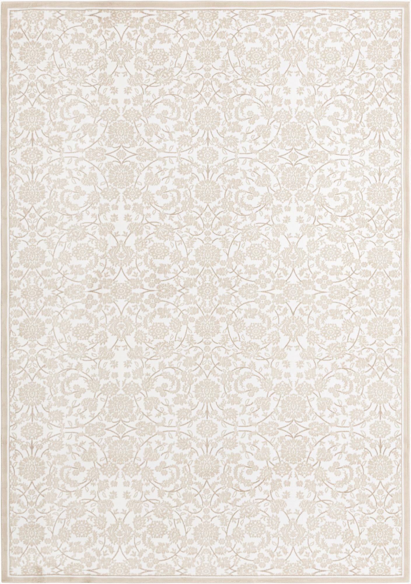 Primary image  10' x 14' Nepal Rug