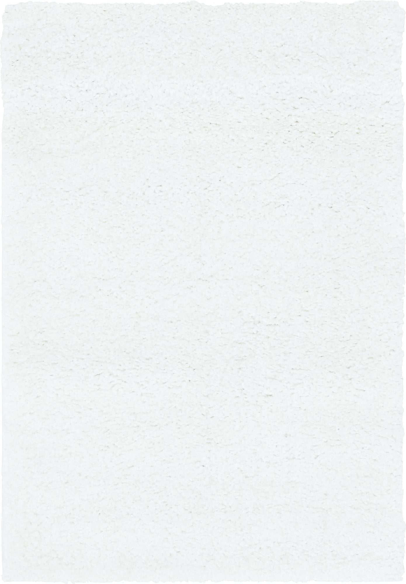 Rug Snow White Swatch link