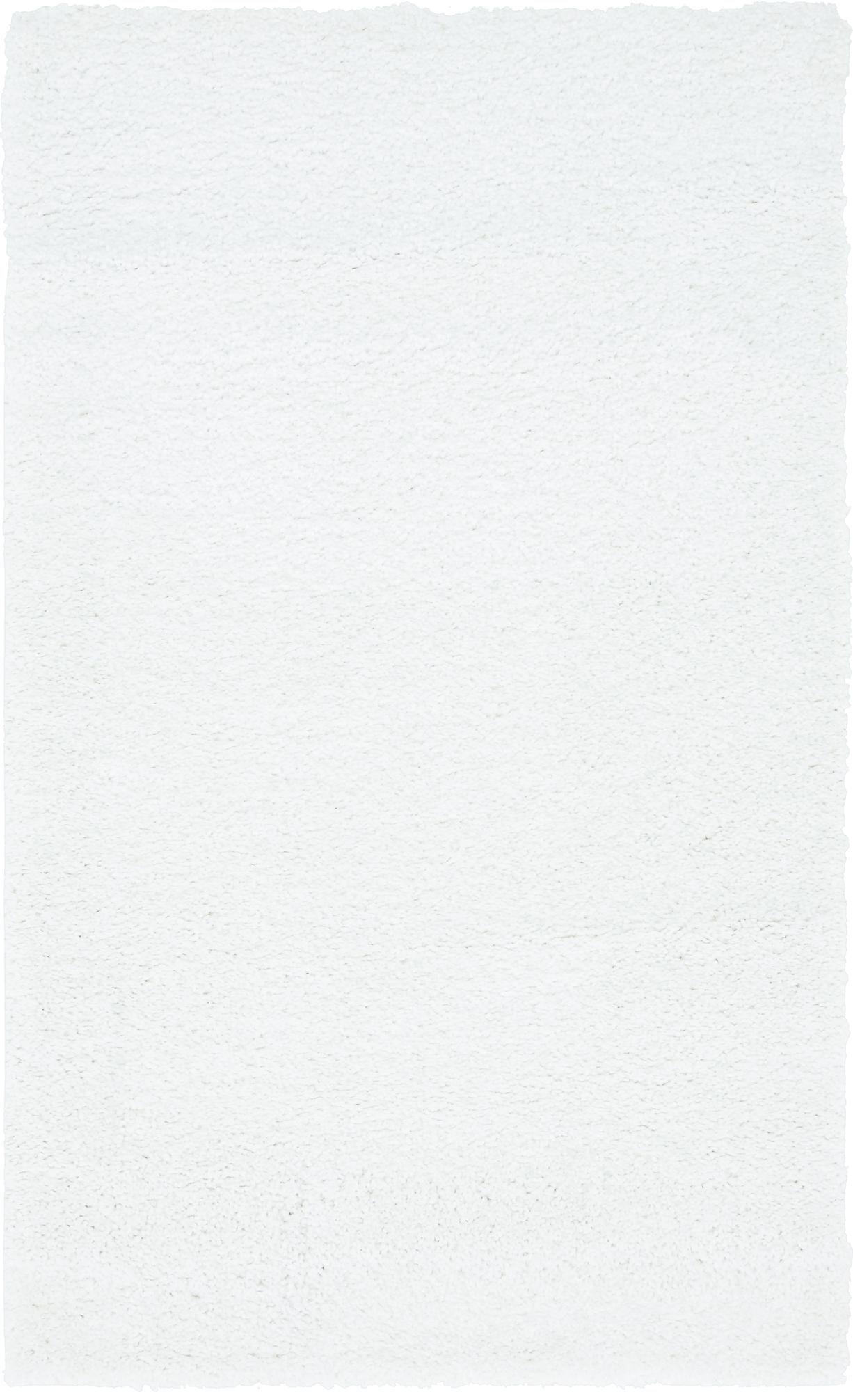 Rug Snow White Swatch link
