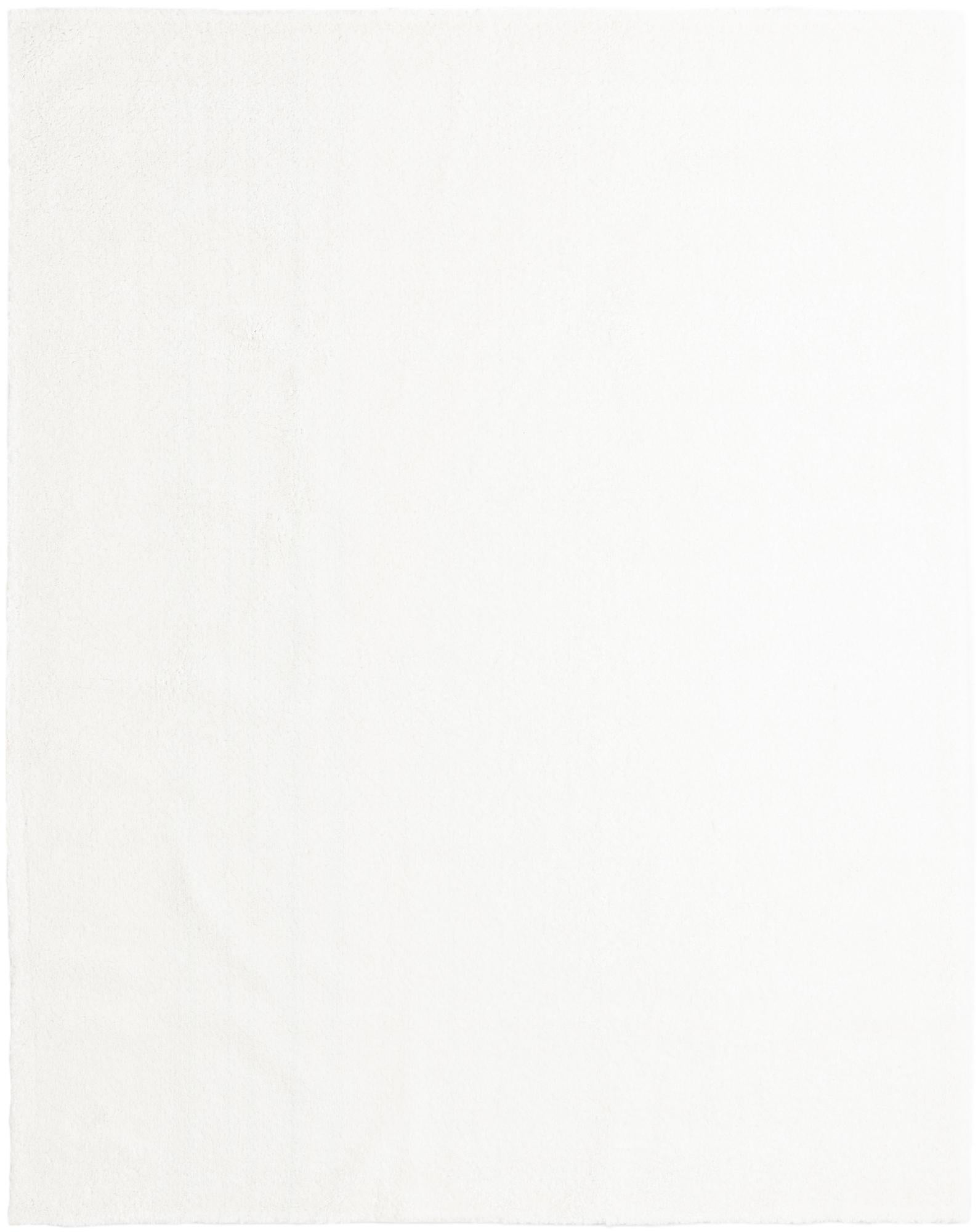 Rug Snow White Swatch link