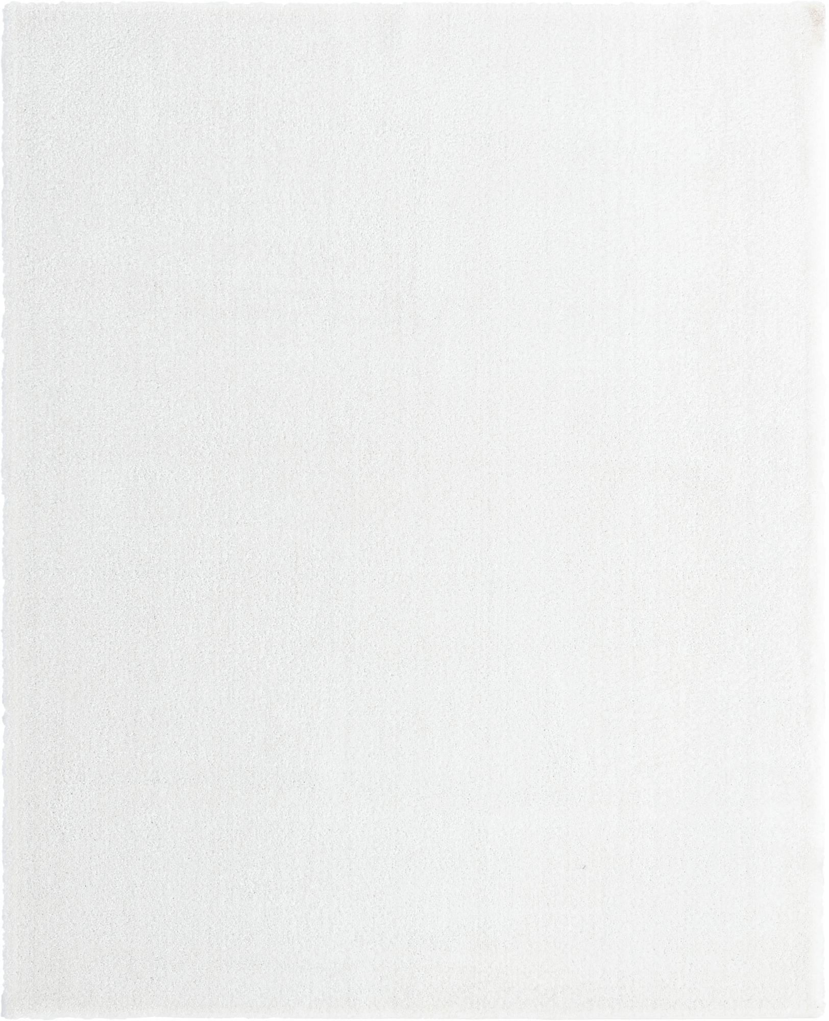 Rug Snow White Swatch link