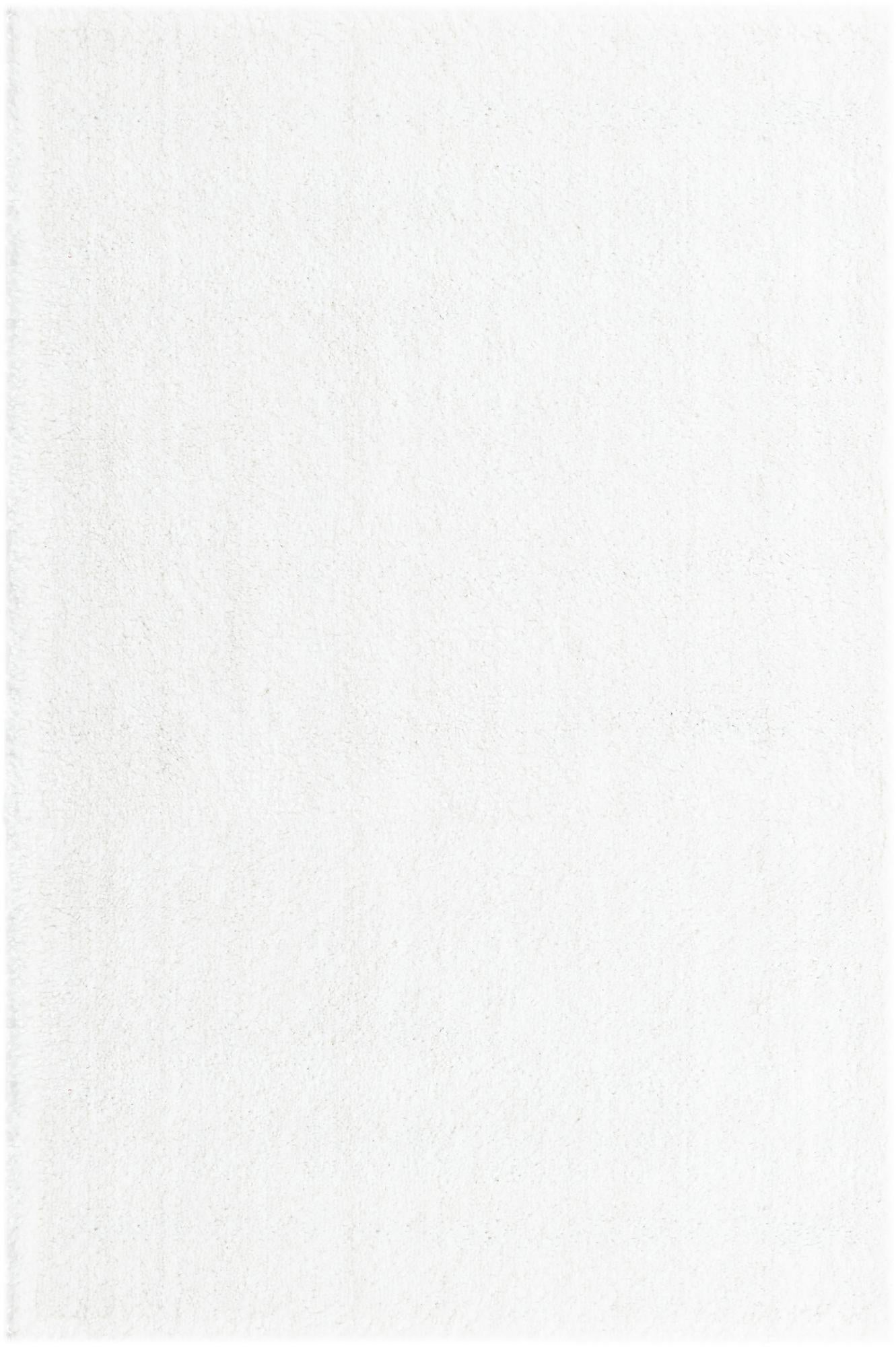 Rug Snow White Swatch link