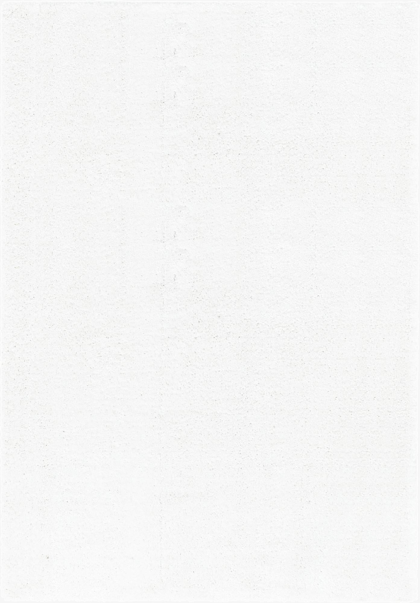  10' x 14' Solid Frieze Rug