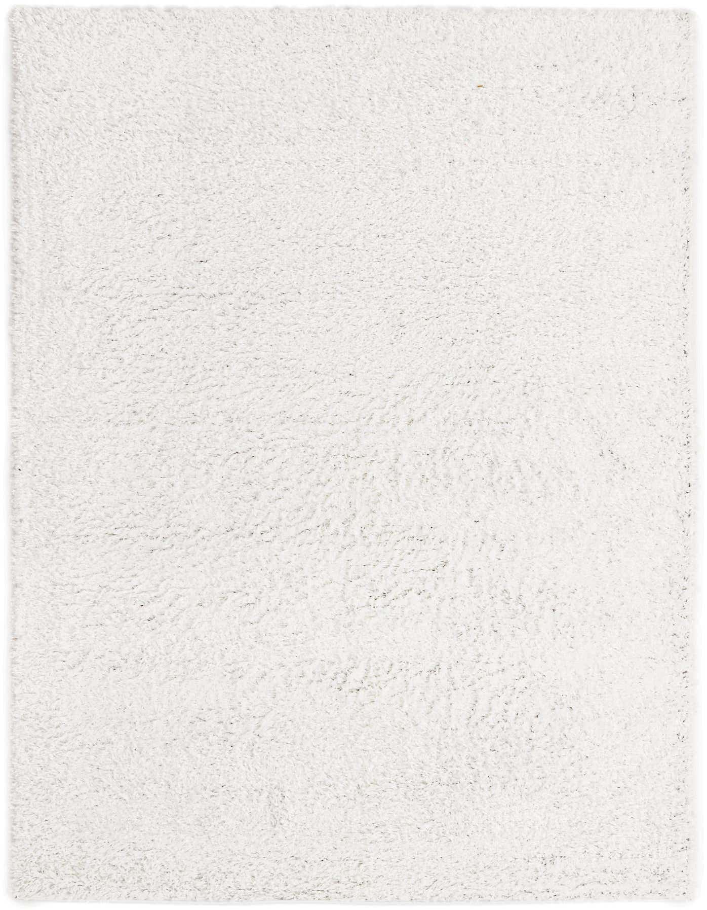 Primary image  6' x 9' Zermatt Shag Rug