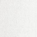 Rug Snow White Swatch link