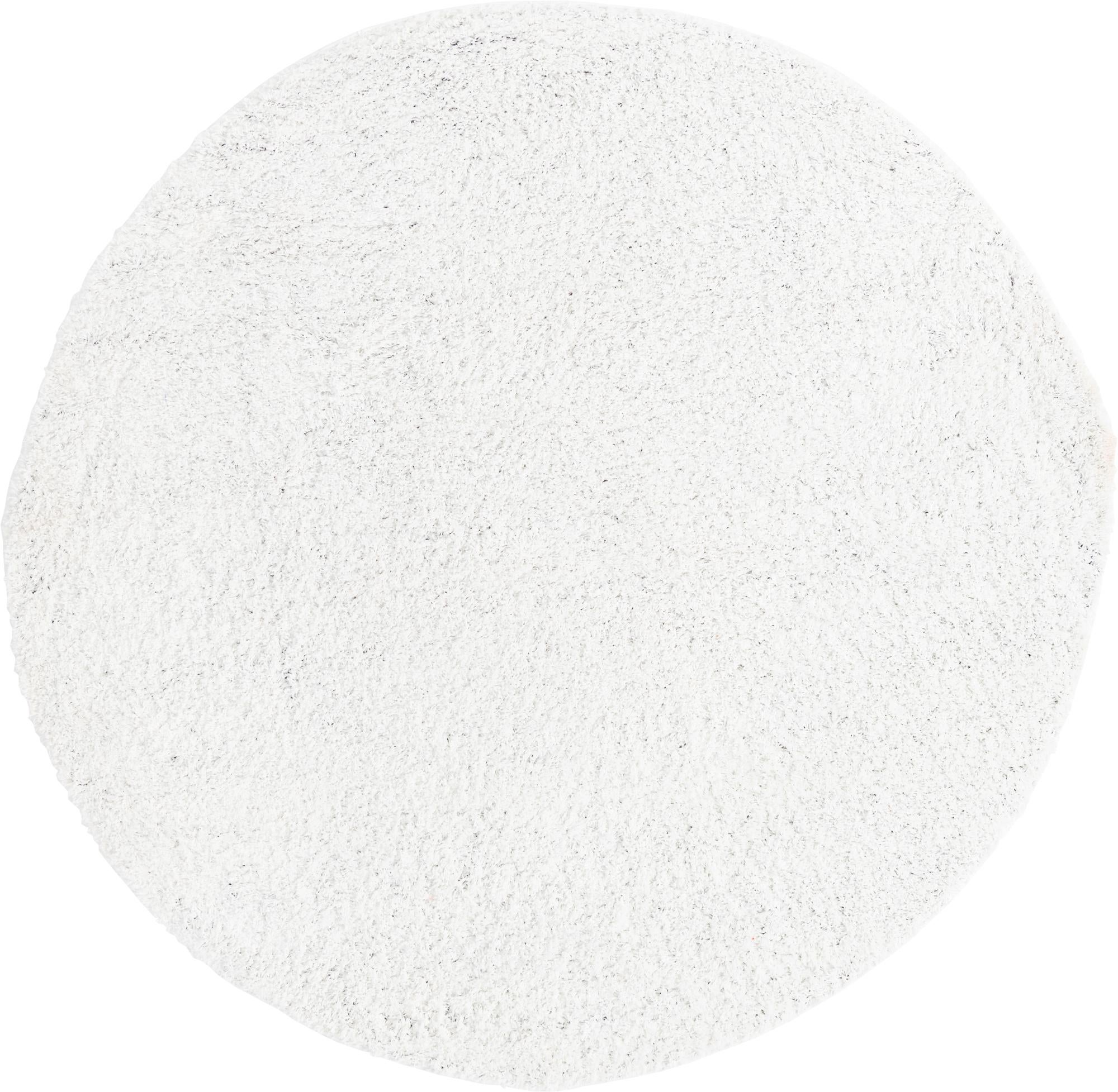 Rug Snow White Swatch link