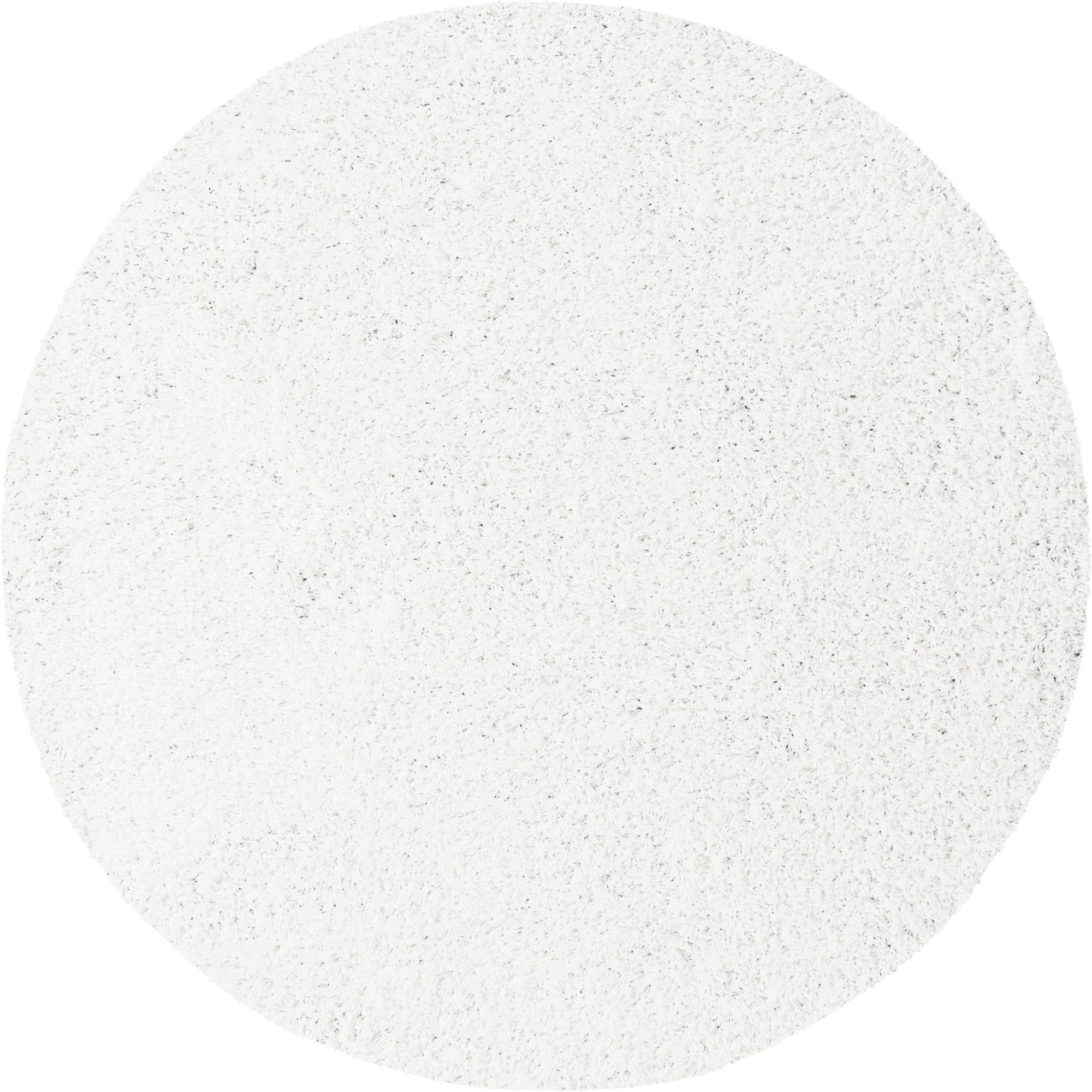 Rug Snow White Swatch link