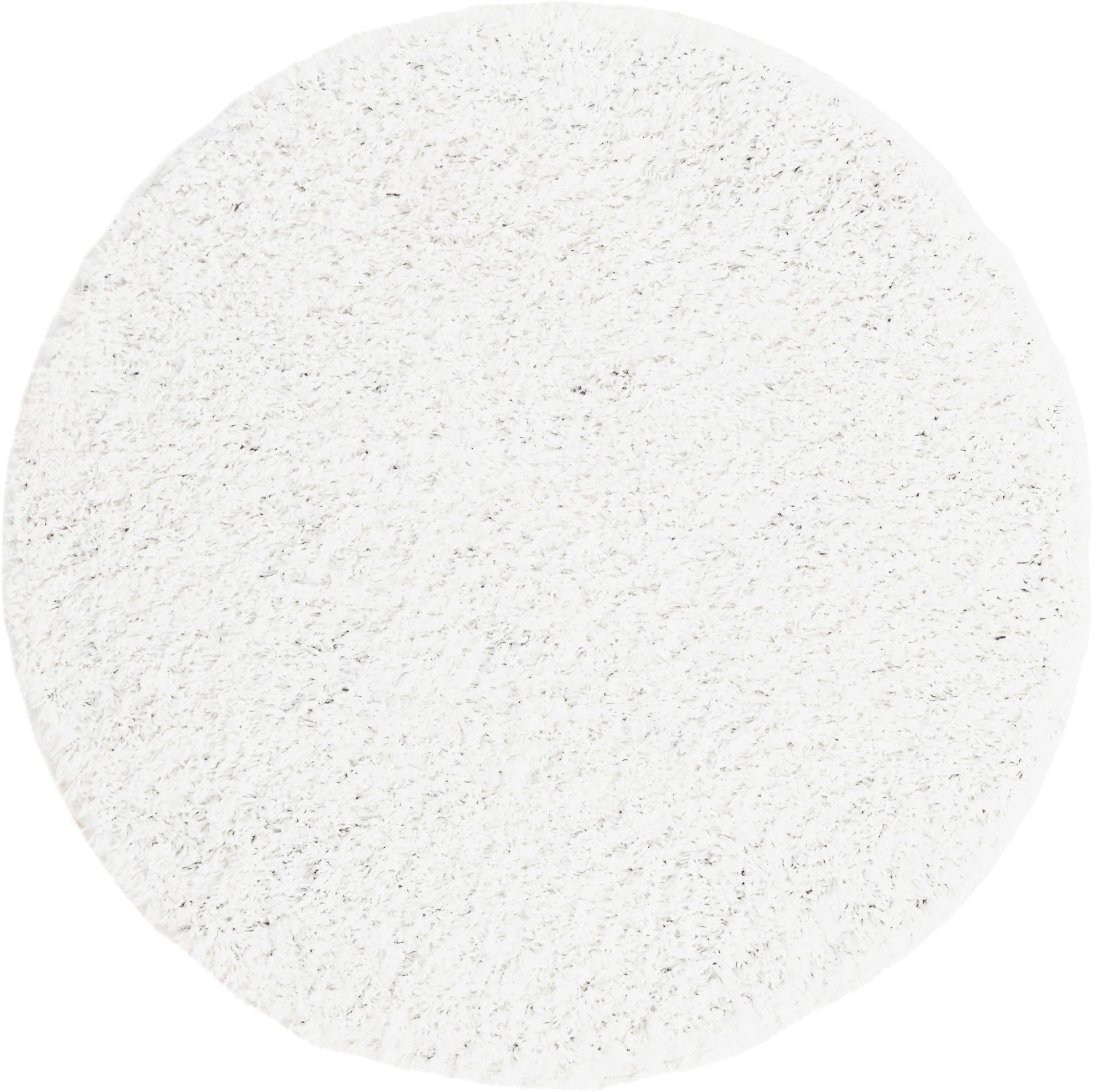 Rug Snow White Swatch link