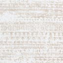 Rug Snow White Swatch link