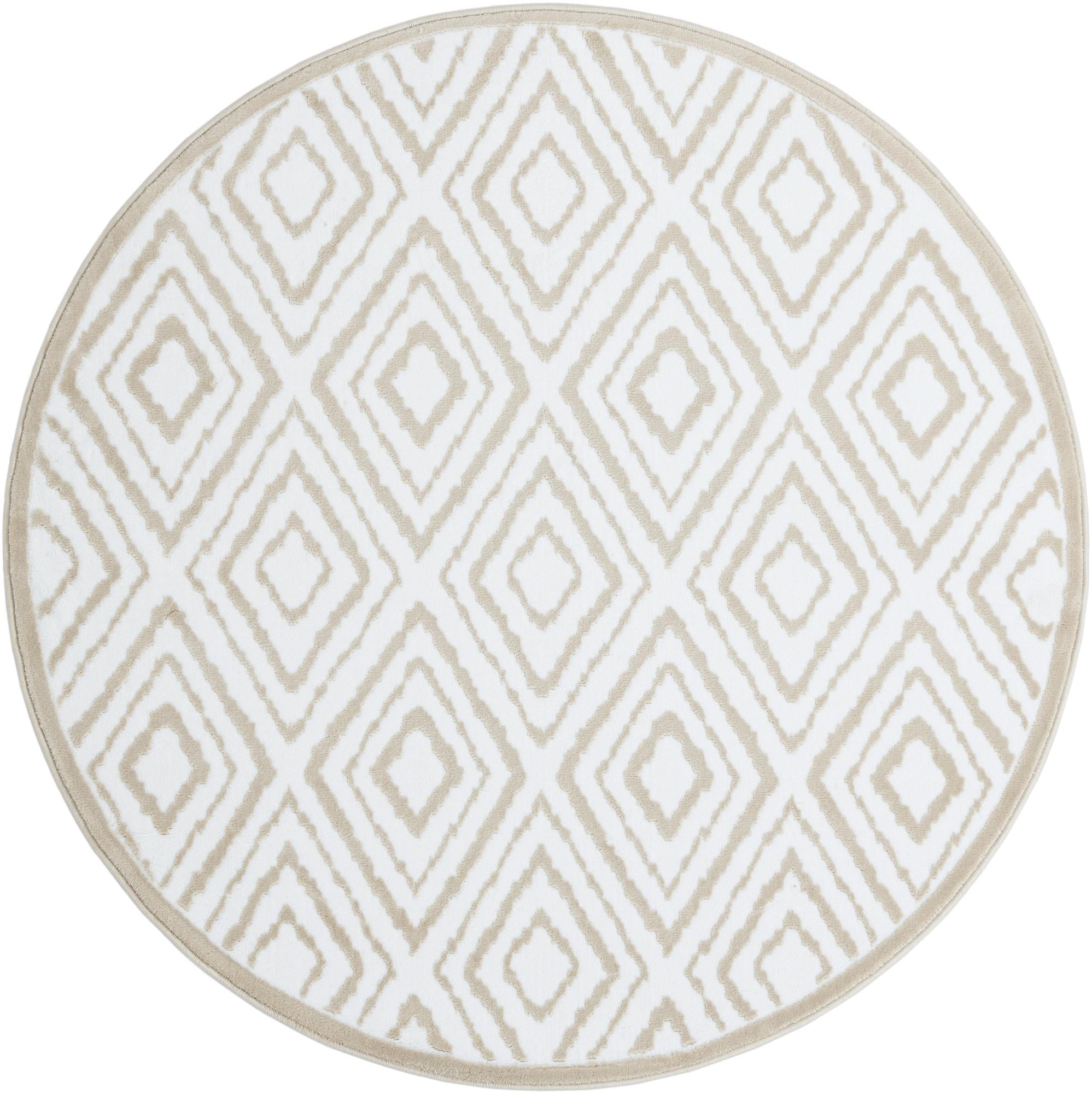 Rug Snow White Swatch link