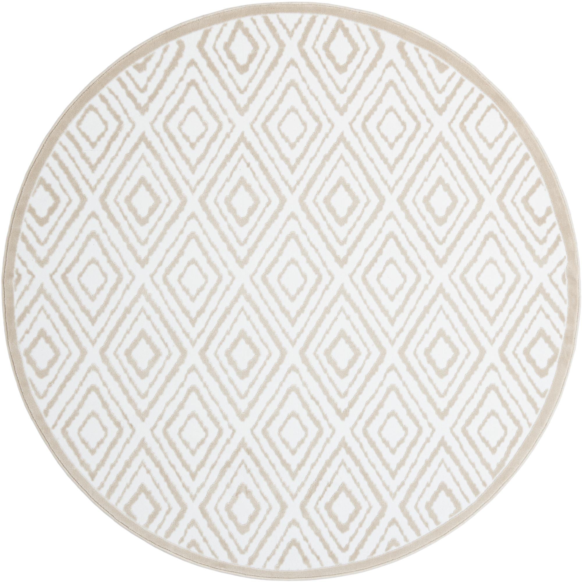 Rug Snow White Swatch link
