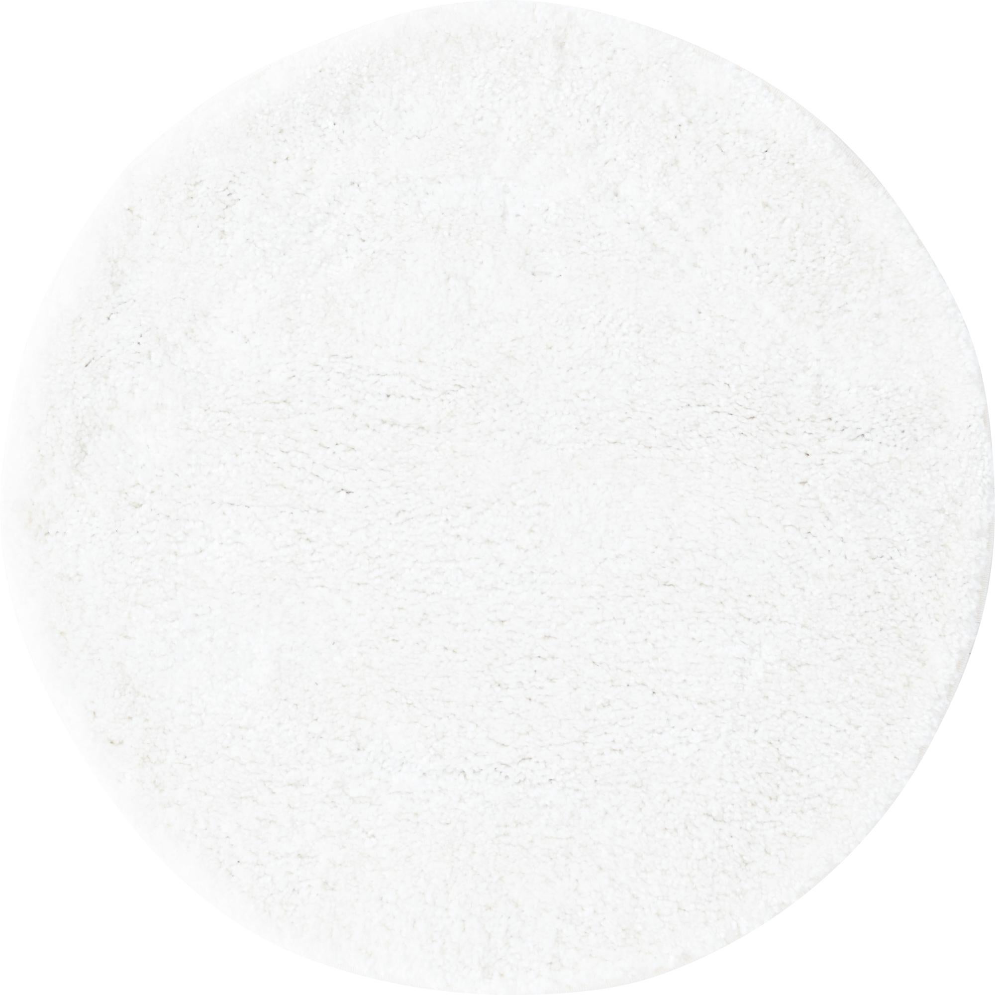 Rug Snow White Swatch link