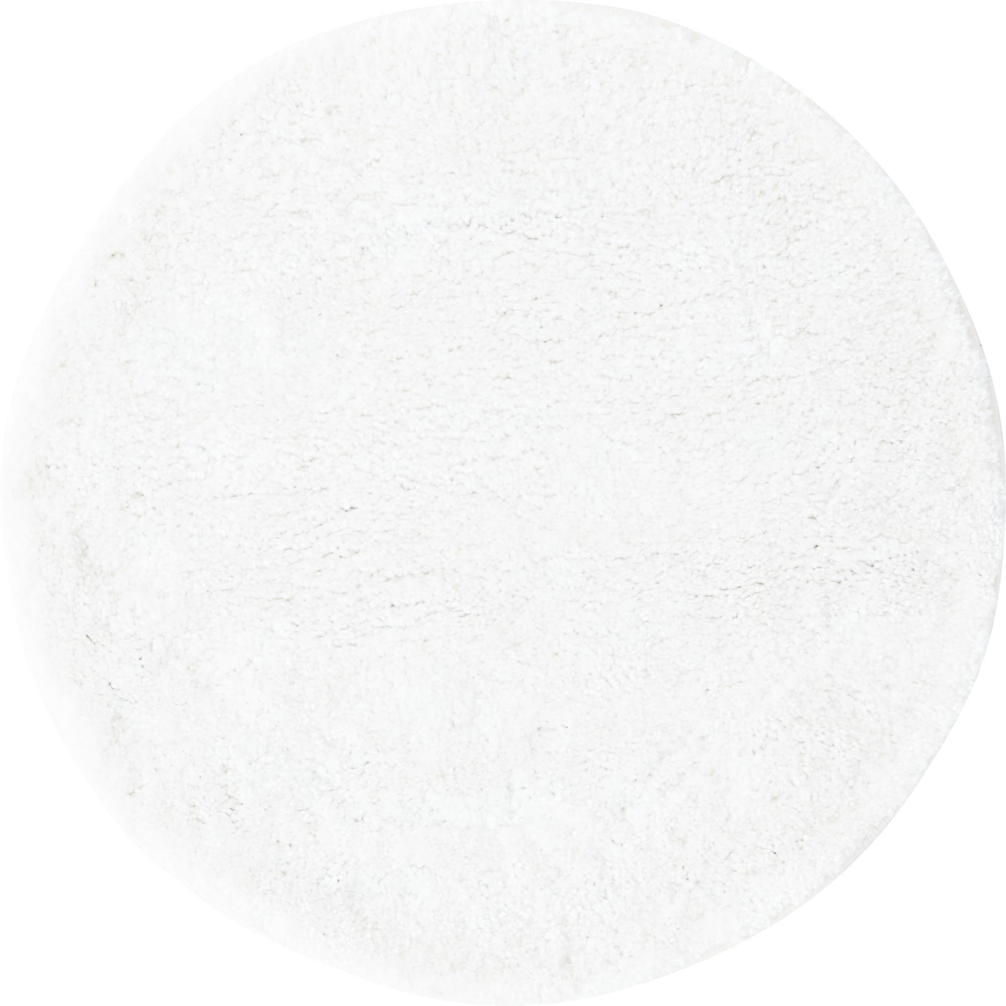 Rug Snow White Swatch link