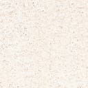 Rug Snow White Swatch link