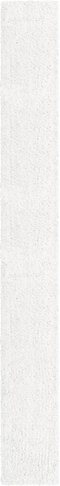 Rug Snow White Swatch link