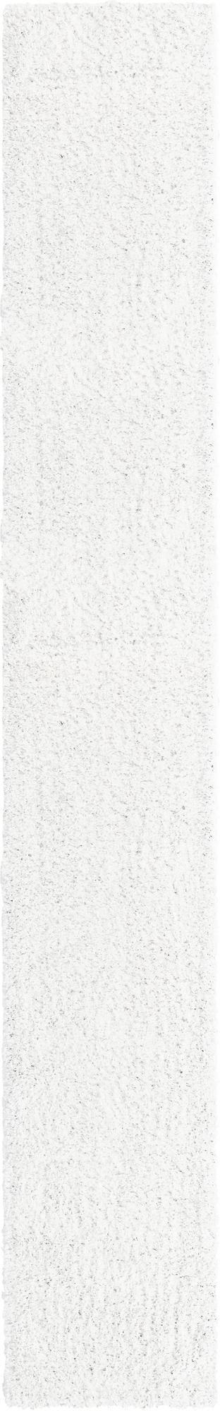 Rug Snow White Swatch link
