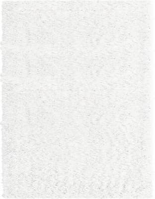 Detail image of  2' 6 x 16' 5 Everyday Shag Runner Rug