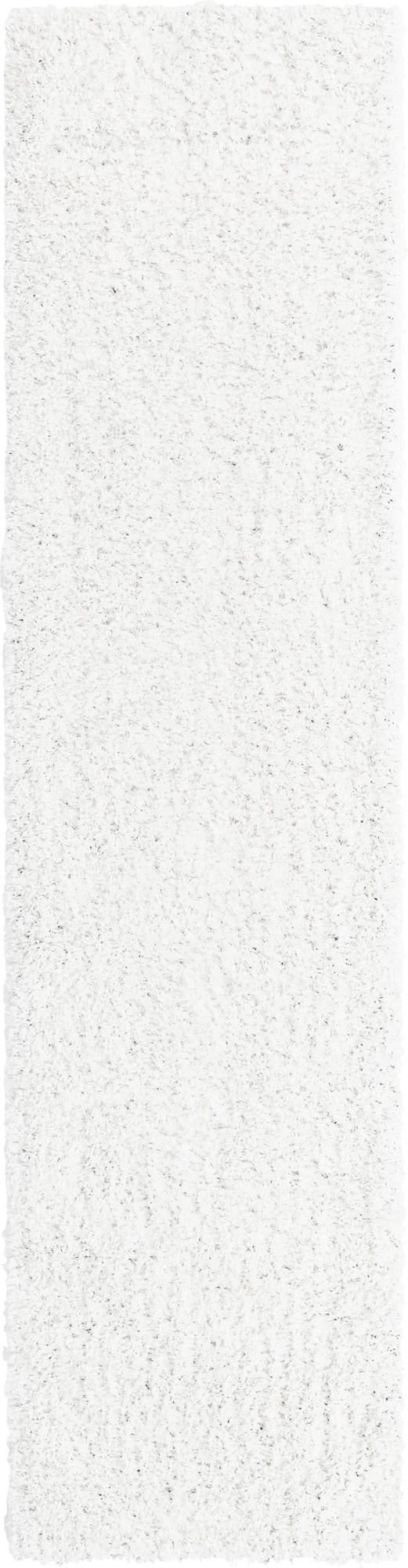 Rug Snow White Swatch link
