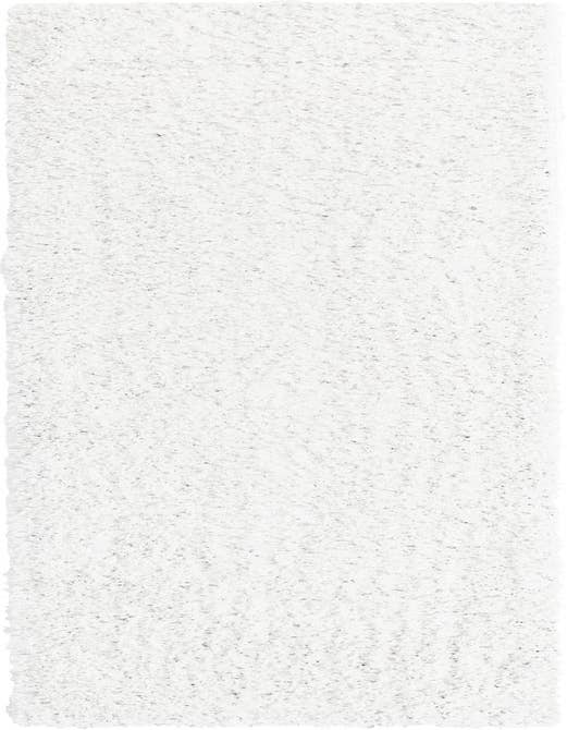 Detail image of  2' 6 x 10' Everyday Shag Runner Rug