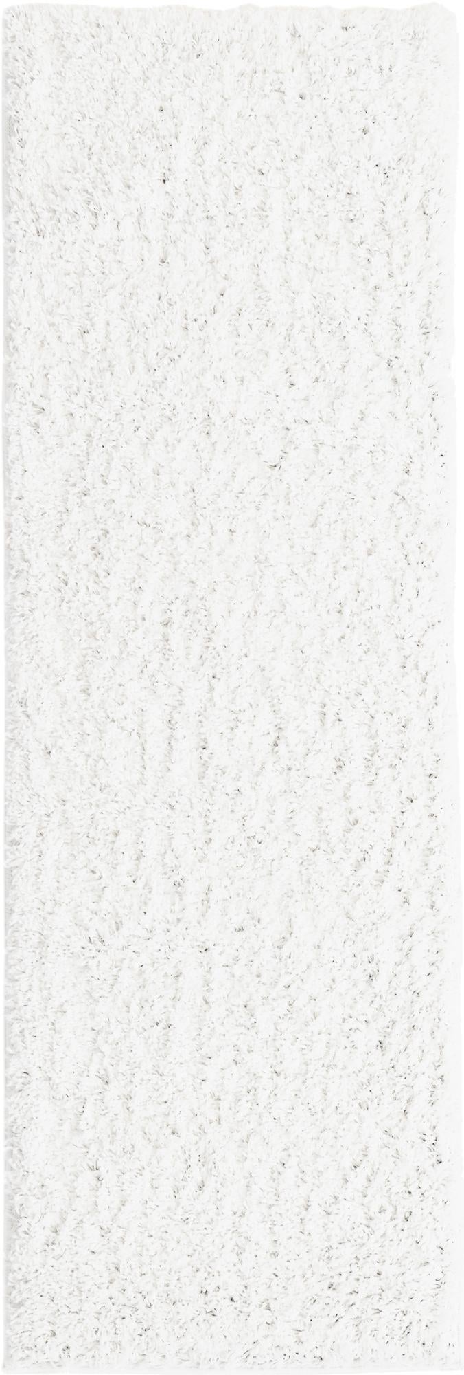Rug Snow White Swatch link