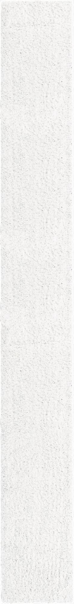  2' 6 x 19' 8 Everyday Shag Runner Rug