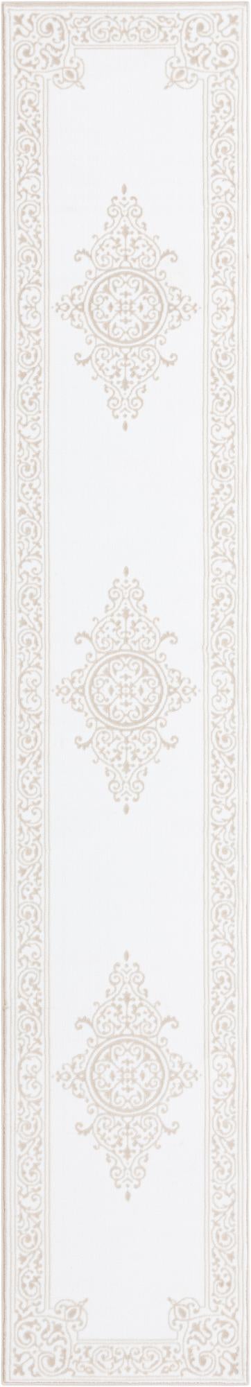 Rug Snow White Swatch link
