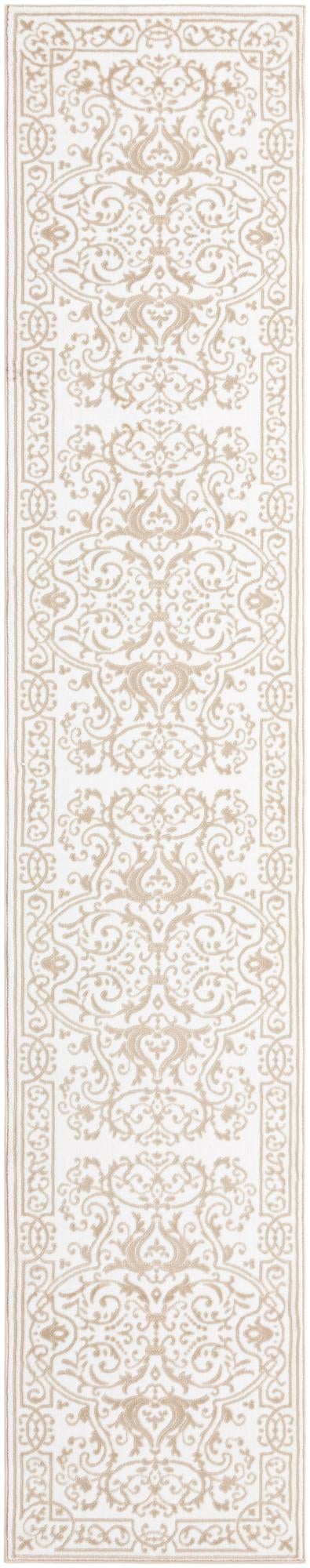 Rug Snow White Swatch link