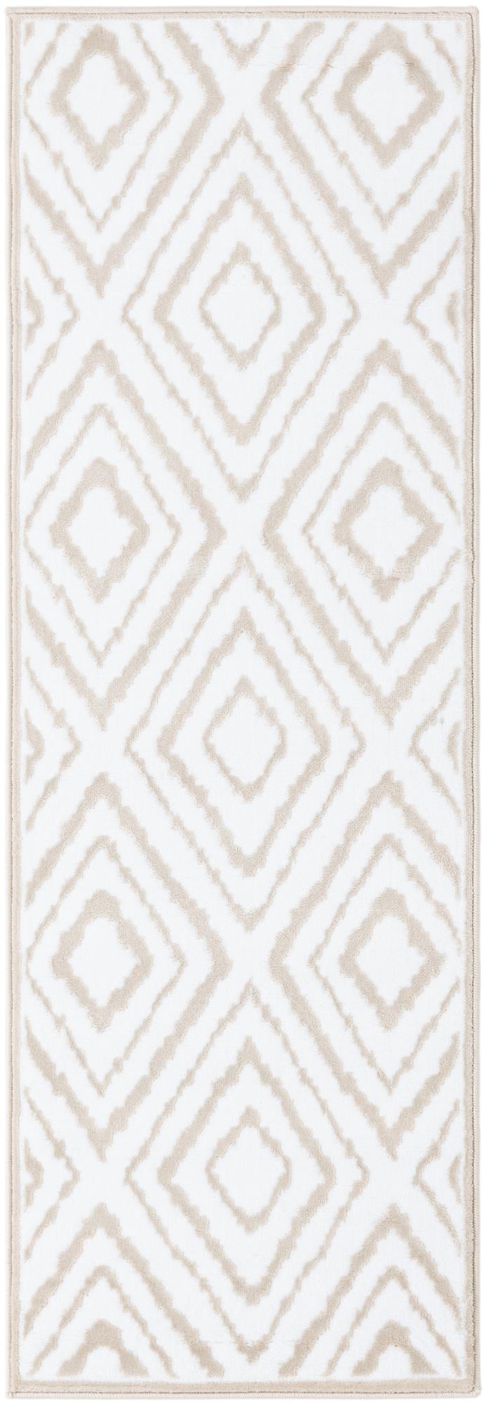 Rug Snow White Swatch link