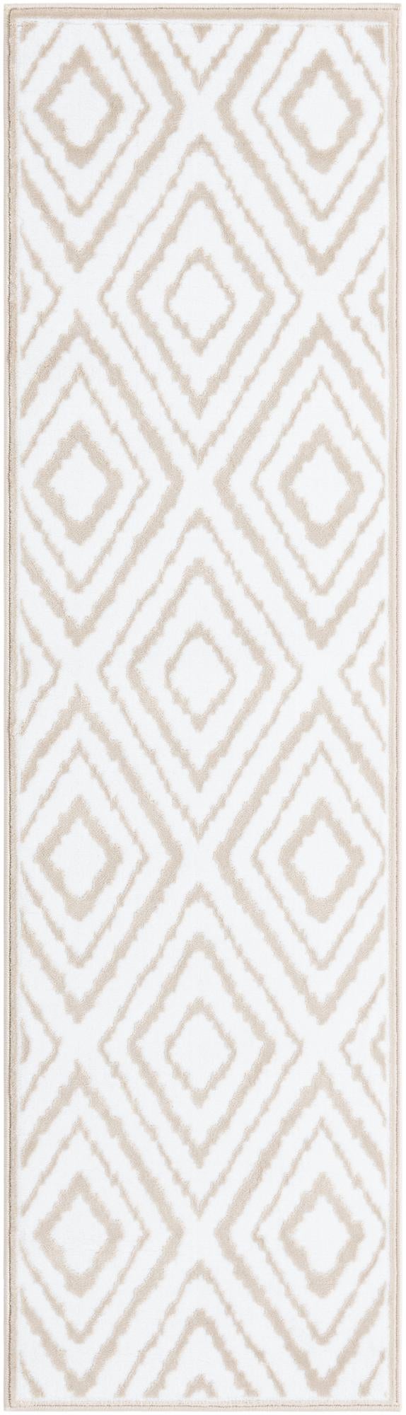 Rug Snow White Swatch link