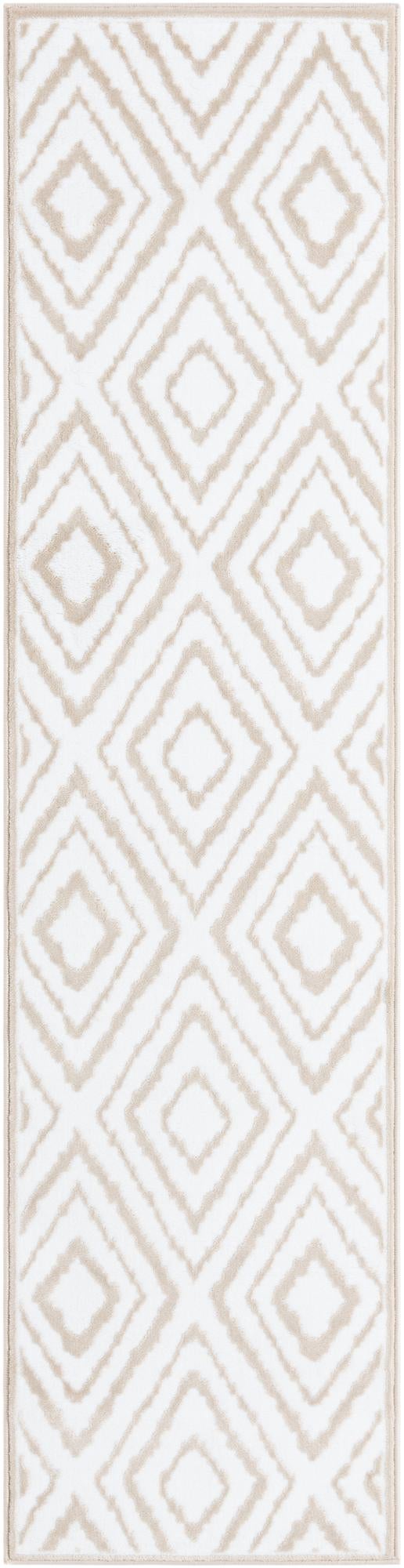 Rug Snow White Swatch link