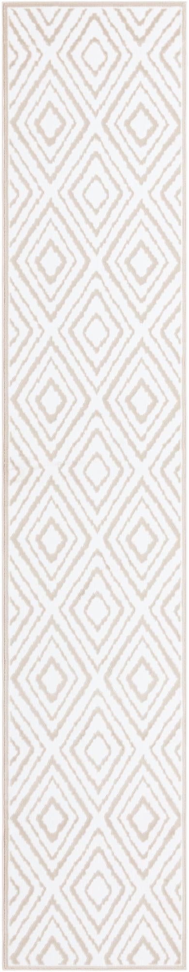 Rug Snow White Swatch link