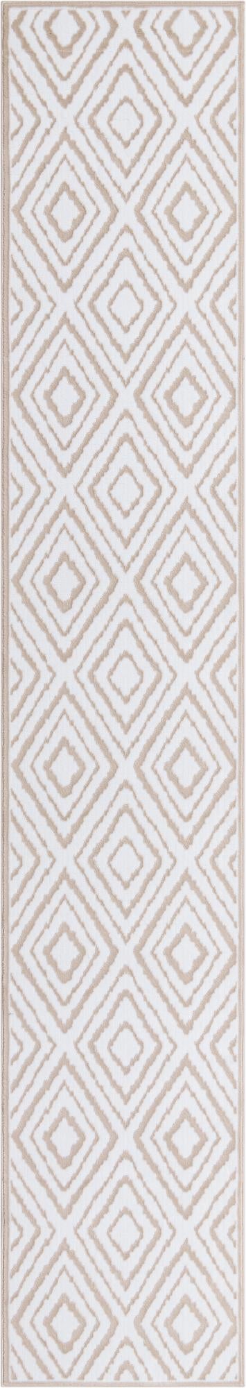 Rug Snow White Swatch link