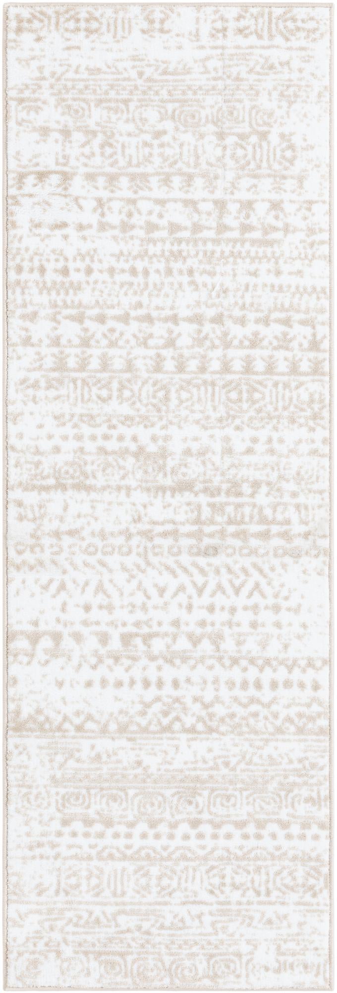 Rug Snow White Swatch link