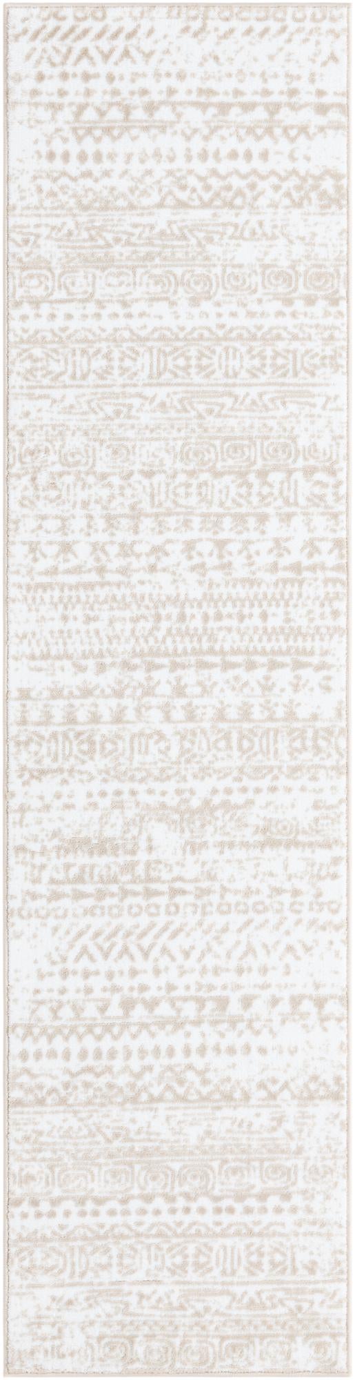 Rug Snow White Swatch link