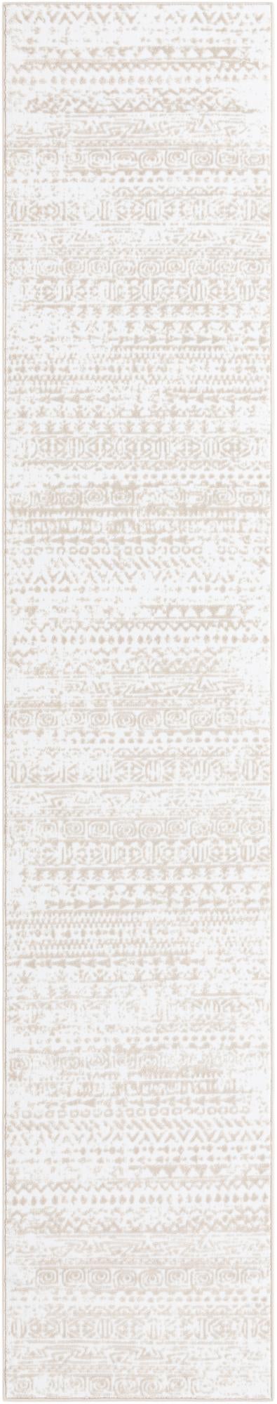 Rug Snow White Swatch link