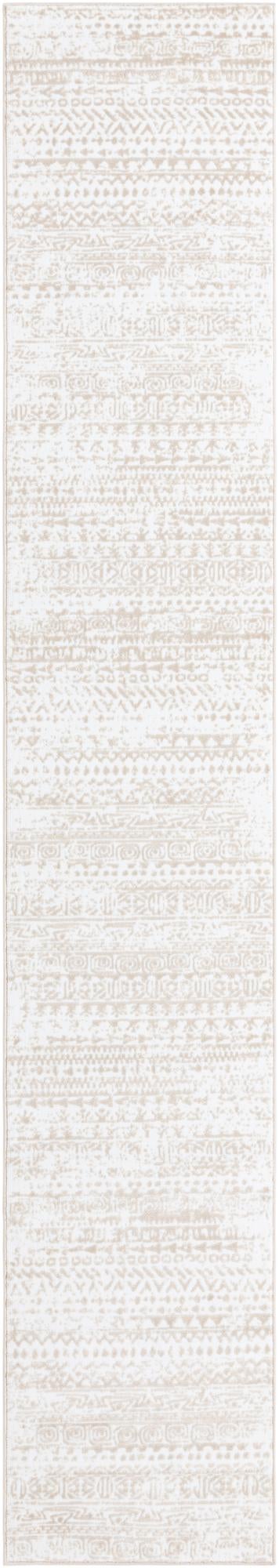 Rug Snow White Swatch link