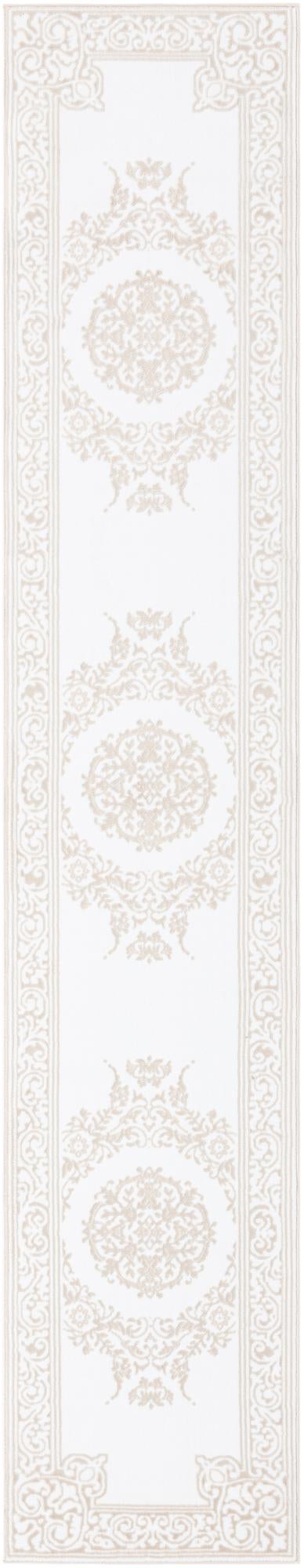 Rug Snow White Swatch link