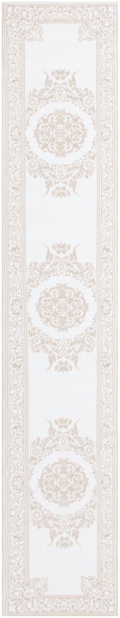 Rug Snow White Swatch link