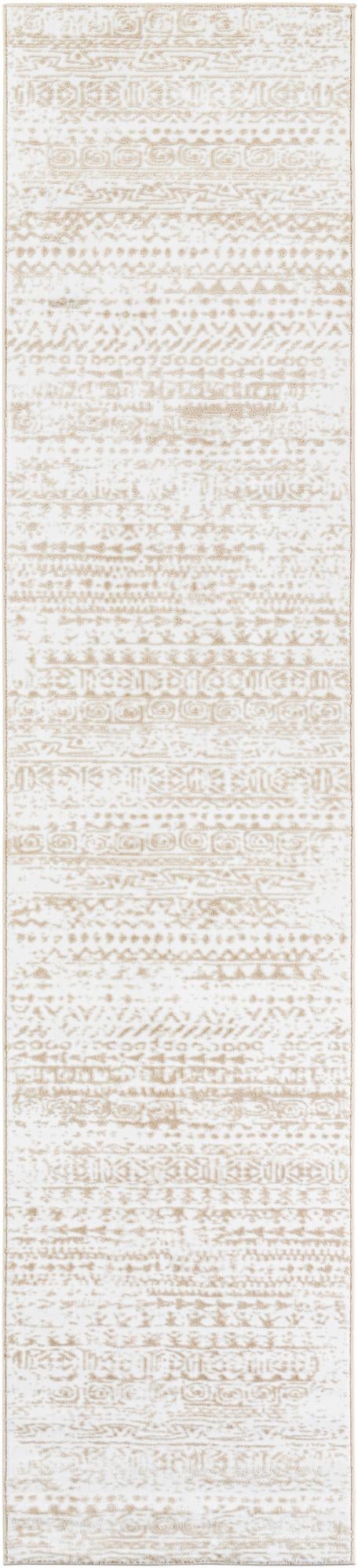 Rug Snow White Swatch link