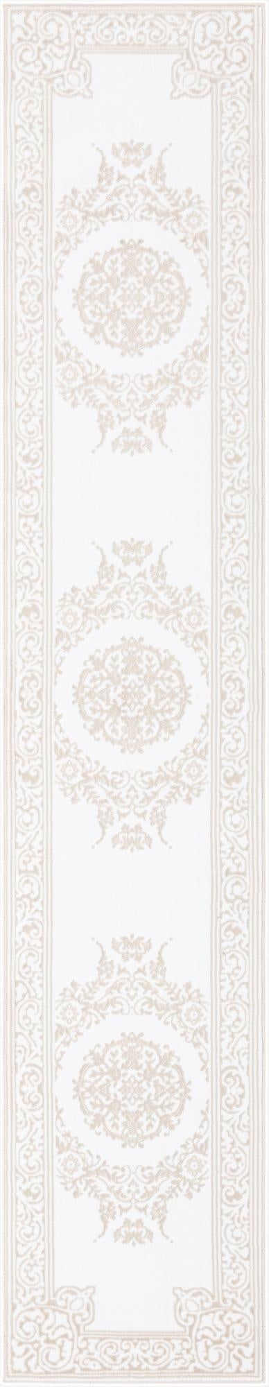  2' 6 x 13' Hermitage Runner Rug