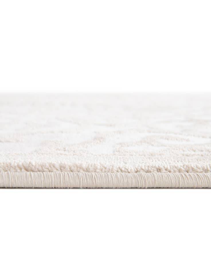 Detail image of  2' x 7' Nepal Runner Rug