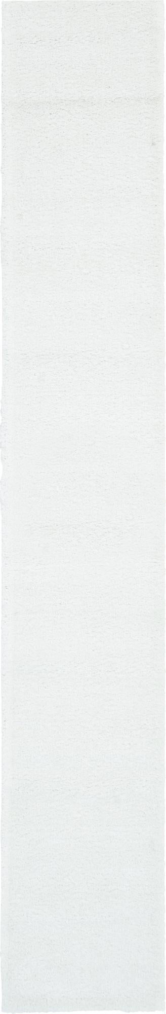 Rug Snow White Swatch link