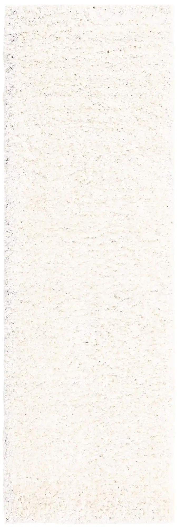 Rug Snow White Swatch link