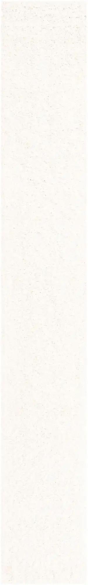 Rug Snow White Swatch link