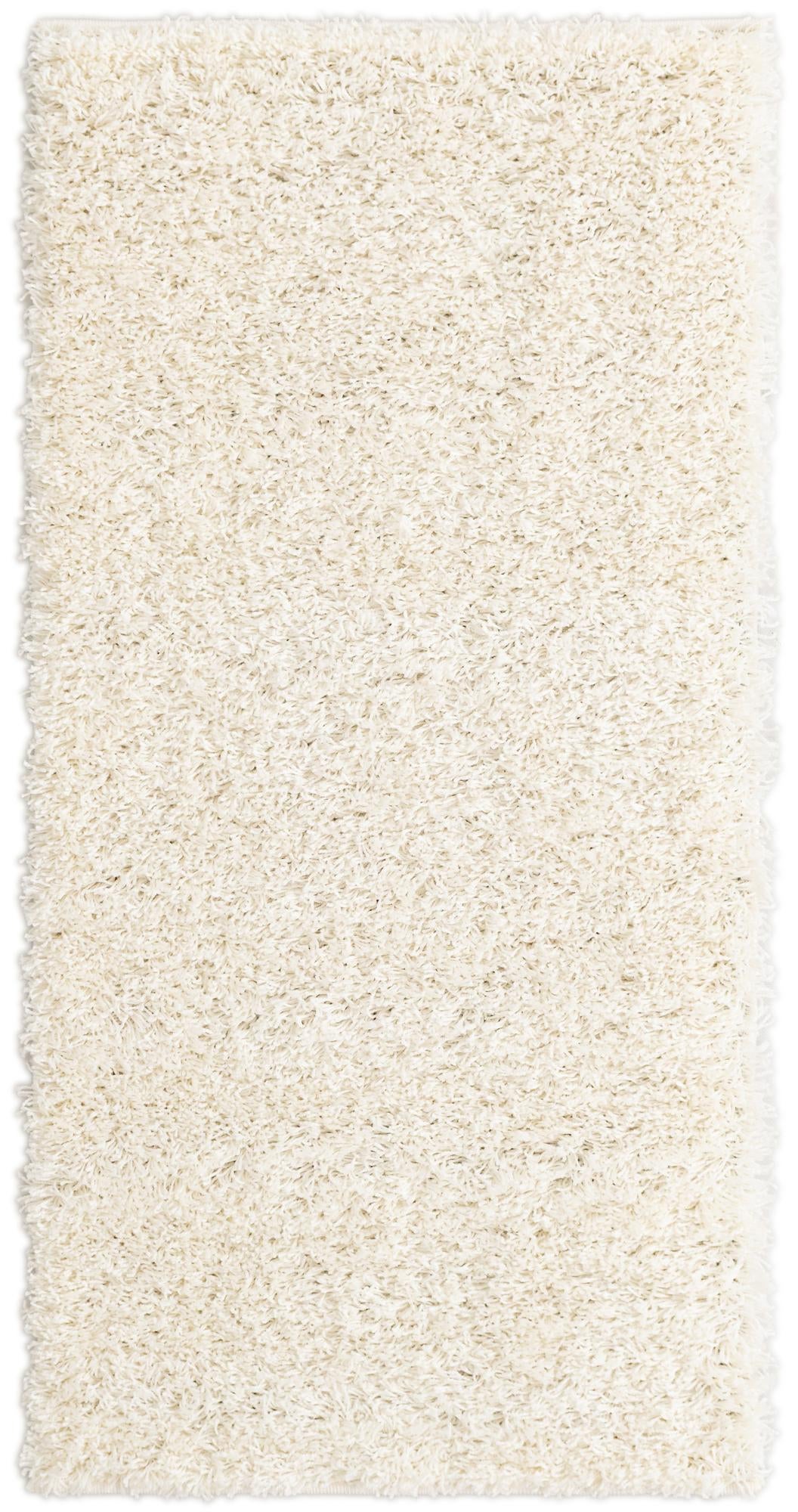 Rug Snow White Swatch link