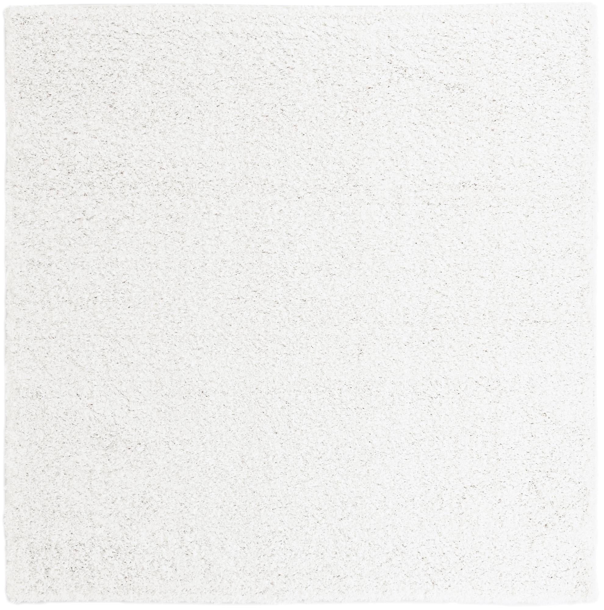 Rug Snow White Swatch link