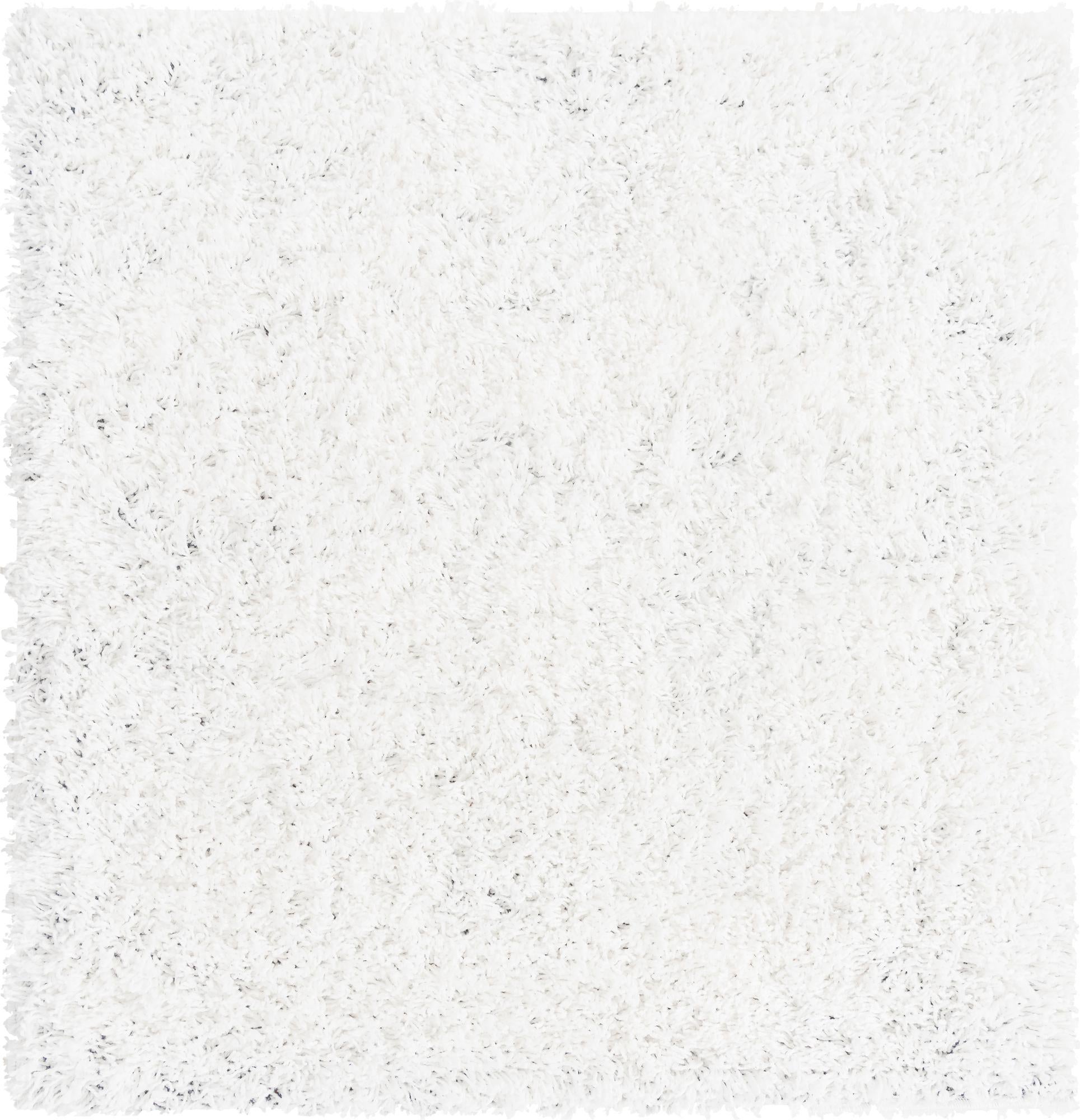 Rug Snow White Swatch link
