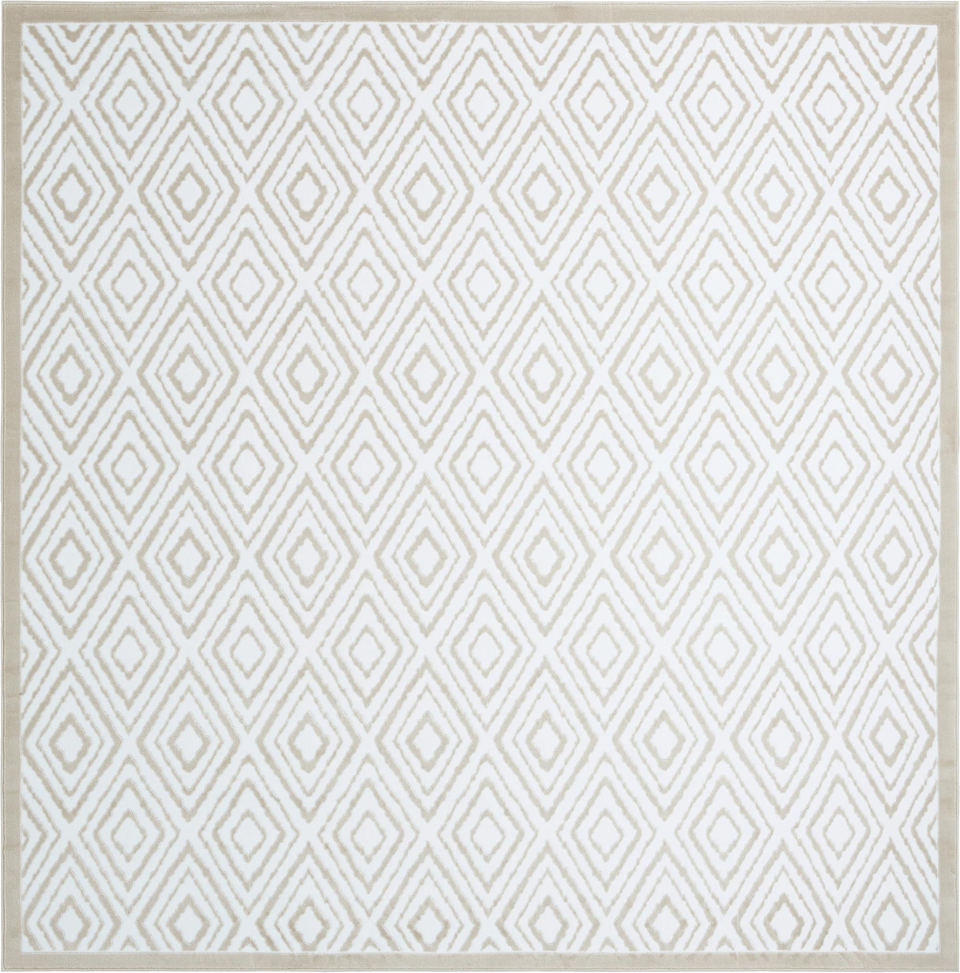 Rug Snow White Swatch link